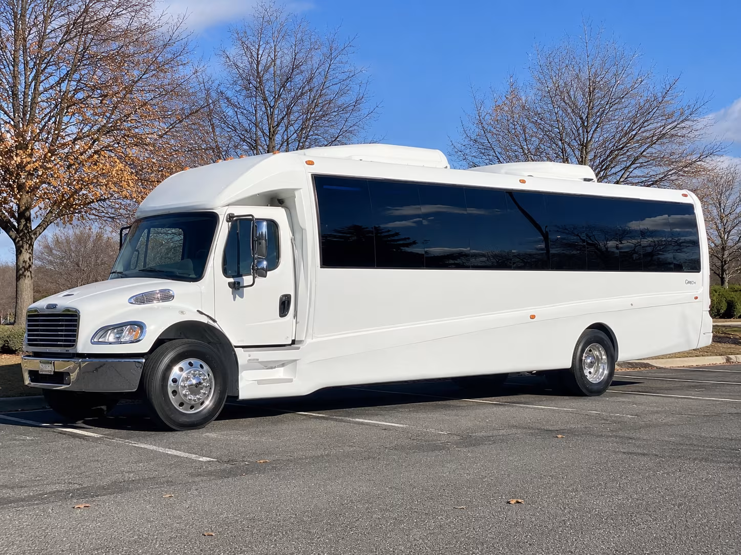 bachelorette party bus wine tours from new britain connecticut