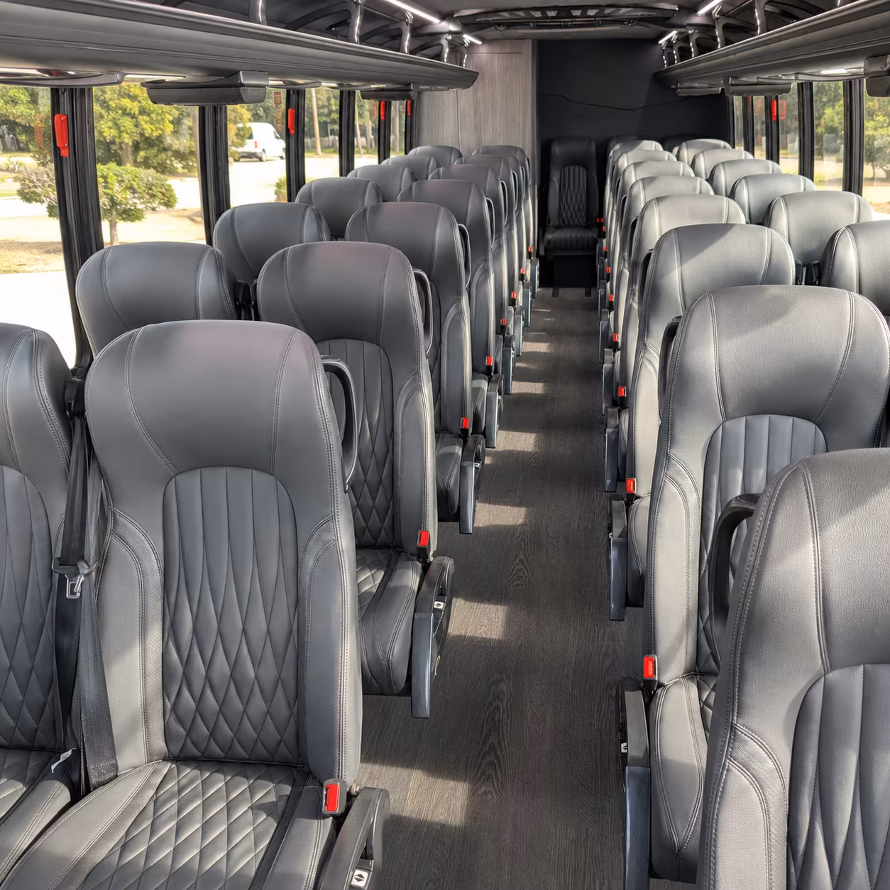 brewery and winery tour buses from new britain through the farmington valley