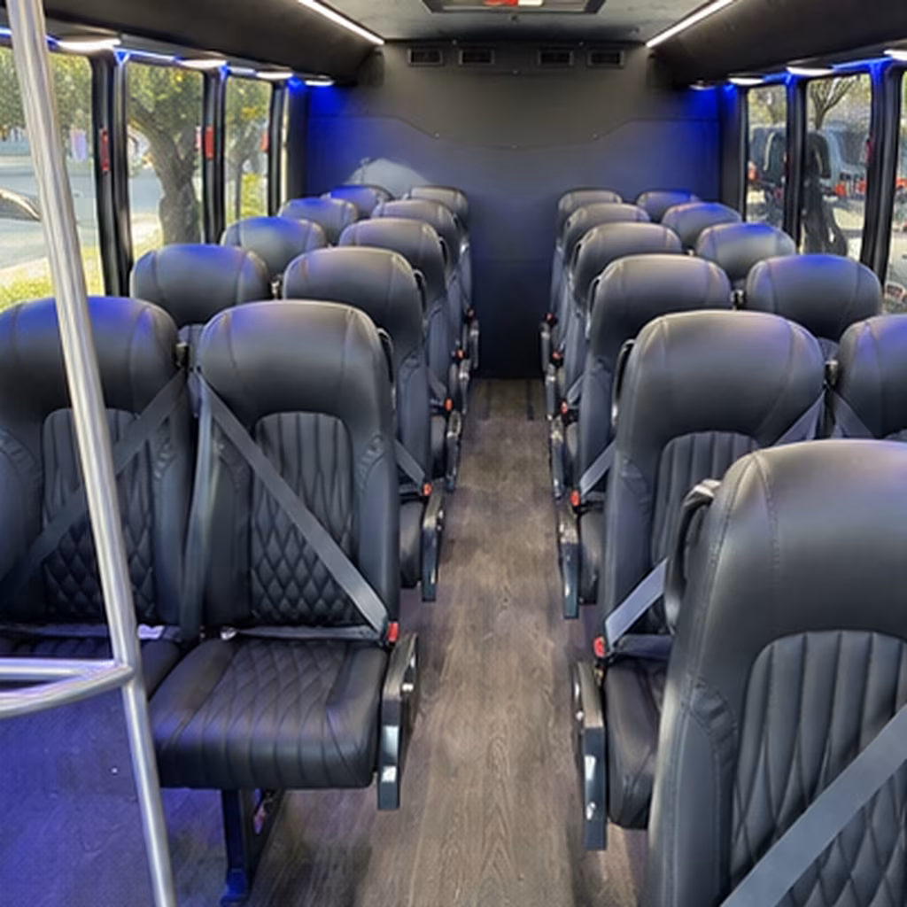 can i book a one way a round trip or a multi day package in new britain