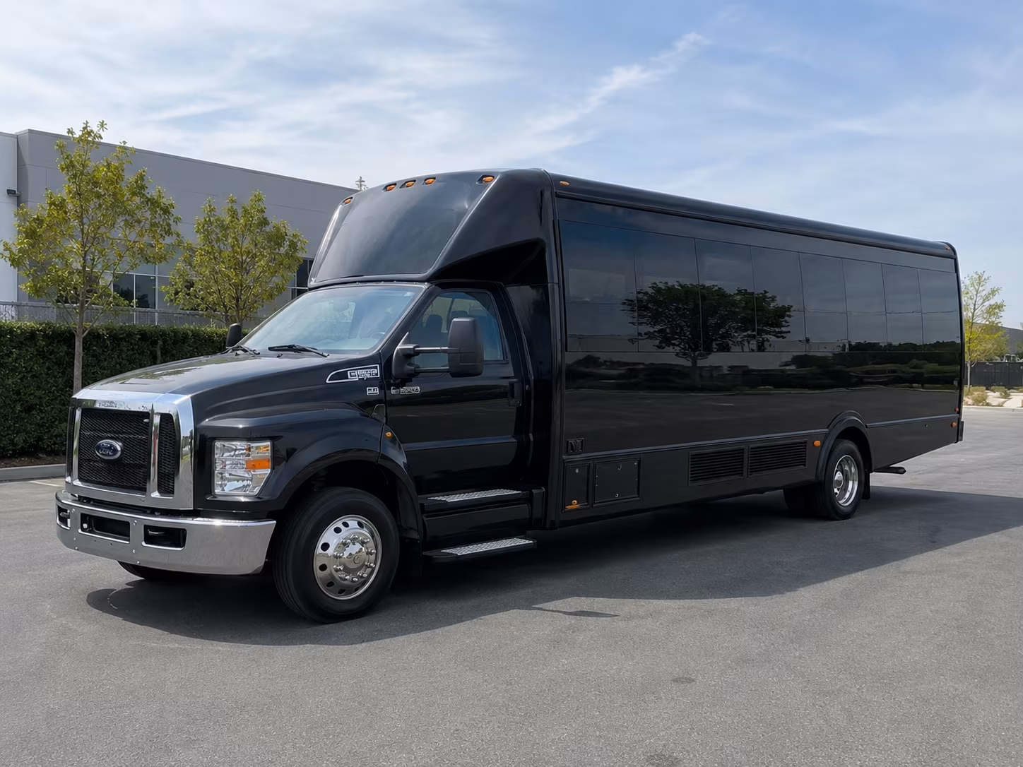 can i book a one way a round trip or a multi day package in