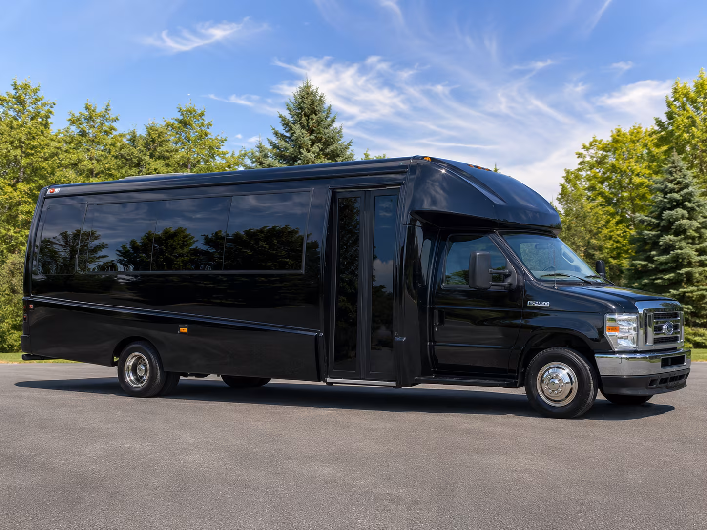 charter buses for hartford destination field trips from new britain schools