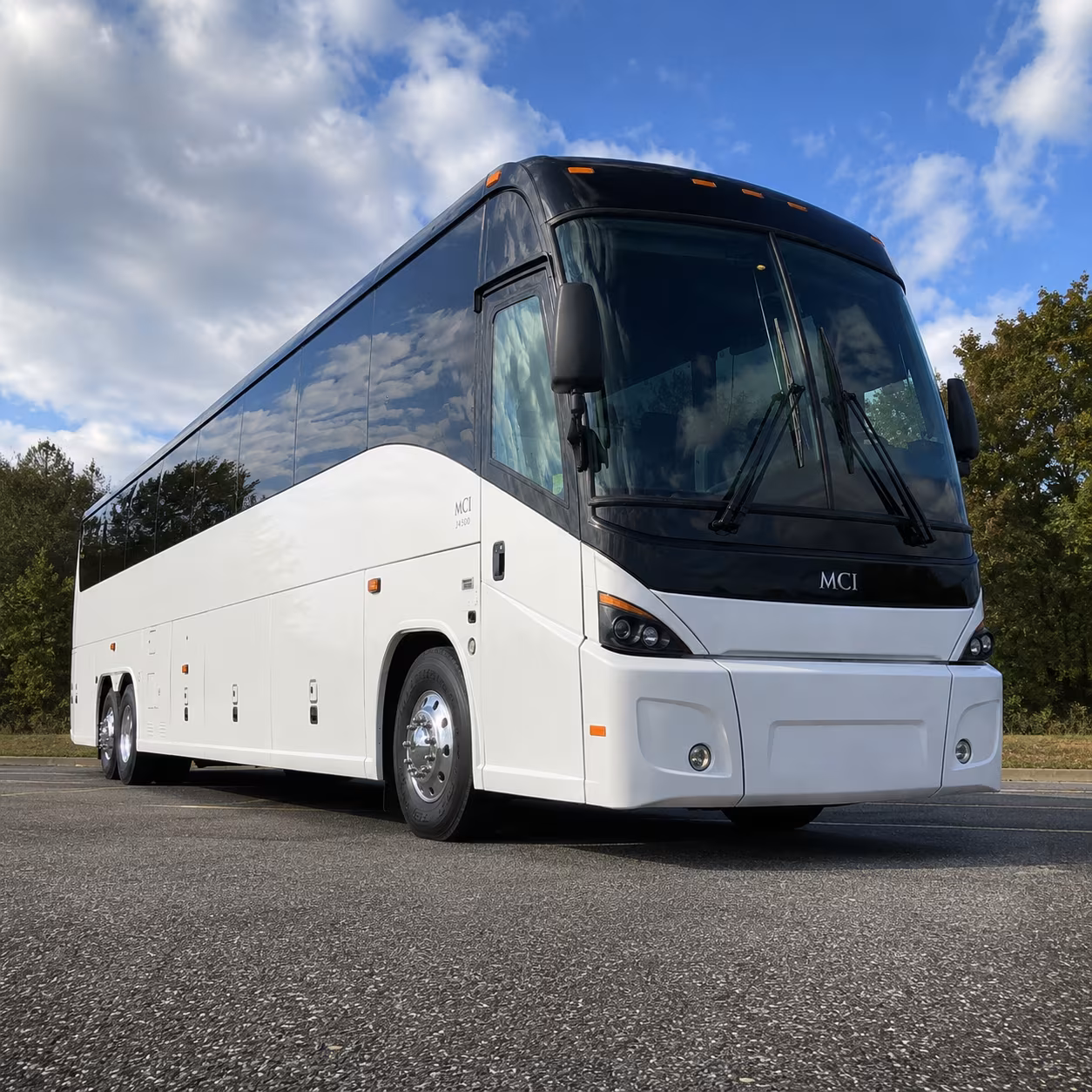 charter buses to uconn huskies games at storrs and beyond
