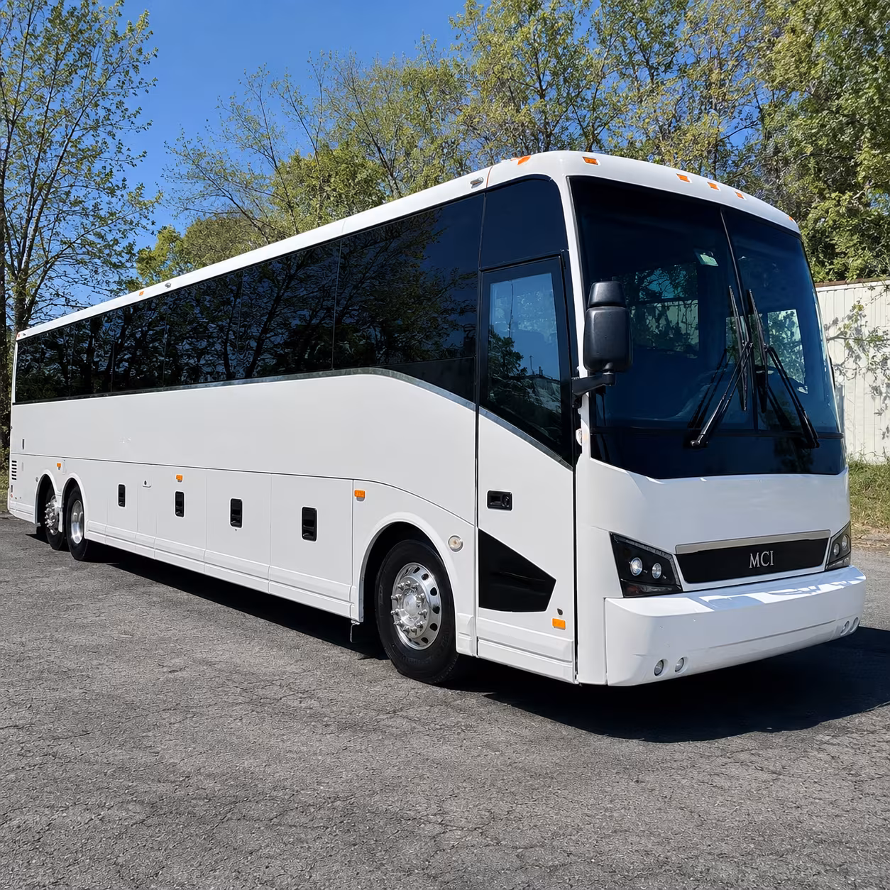 employee shuttle buses between new britain and hartford s business district