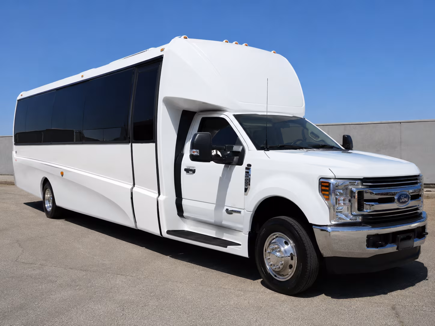festival and concert buses serving new britain and central connecticut