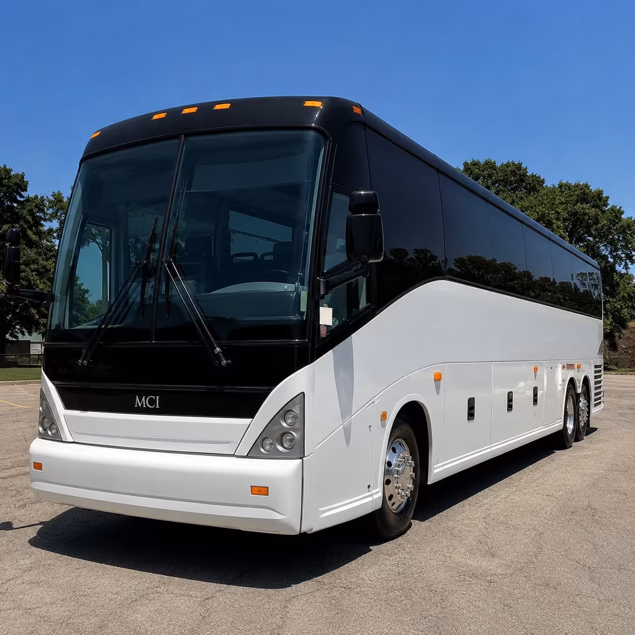 field trip buses for new britain schools heading to coastal connecticut