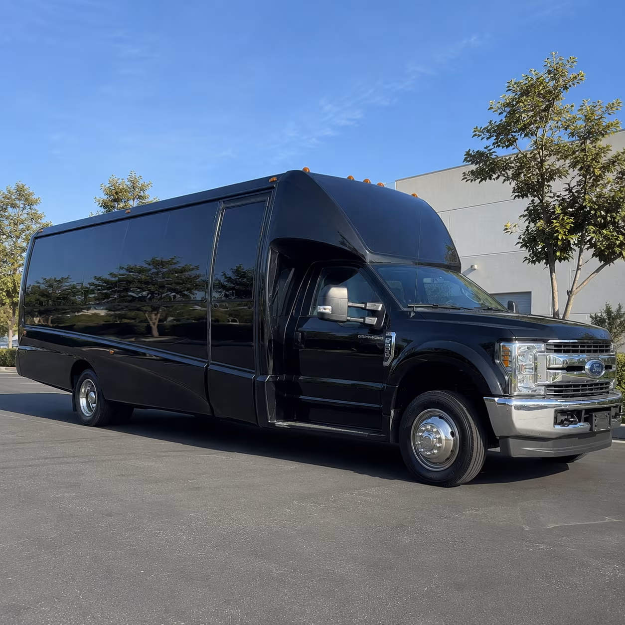 hartford breweries craft beer destinations party bus rental