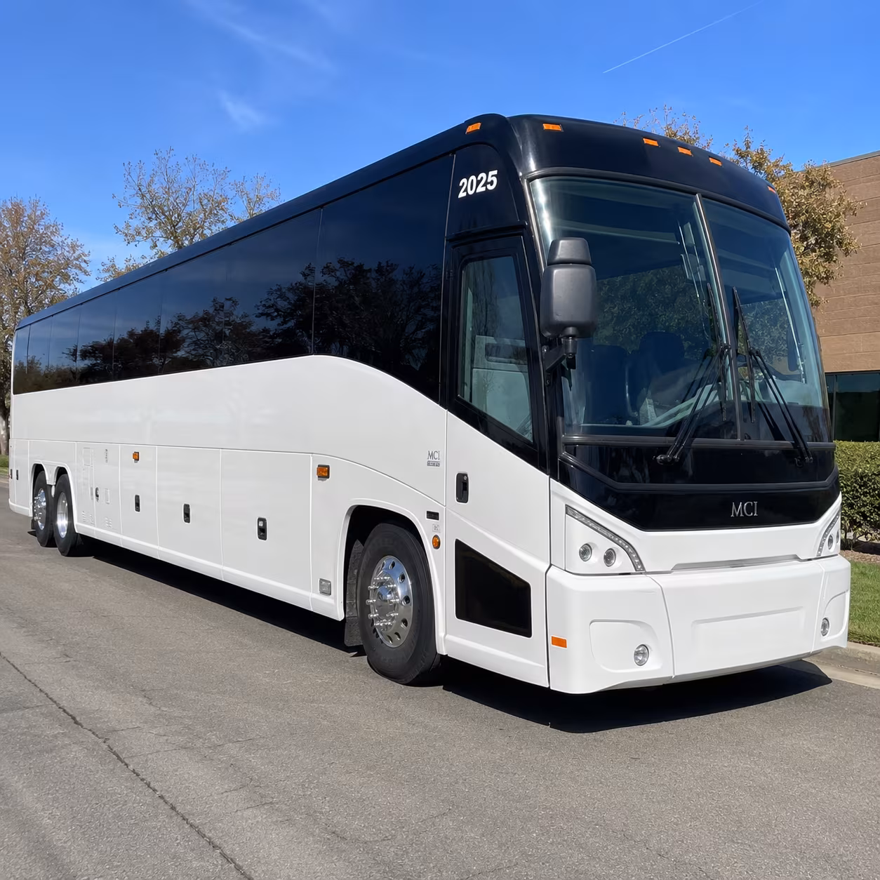 multi stop employee shuttle routes across hartford county