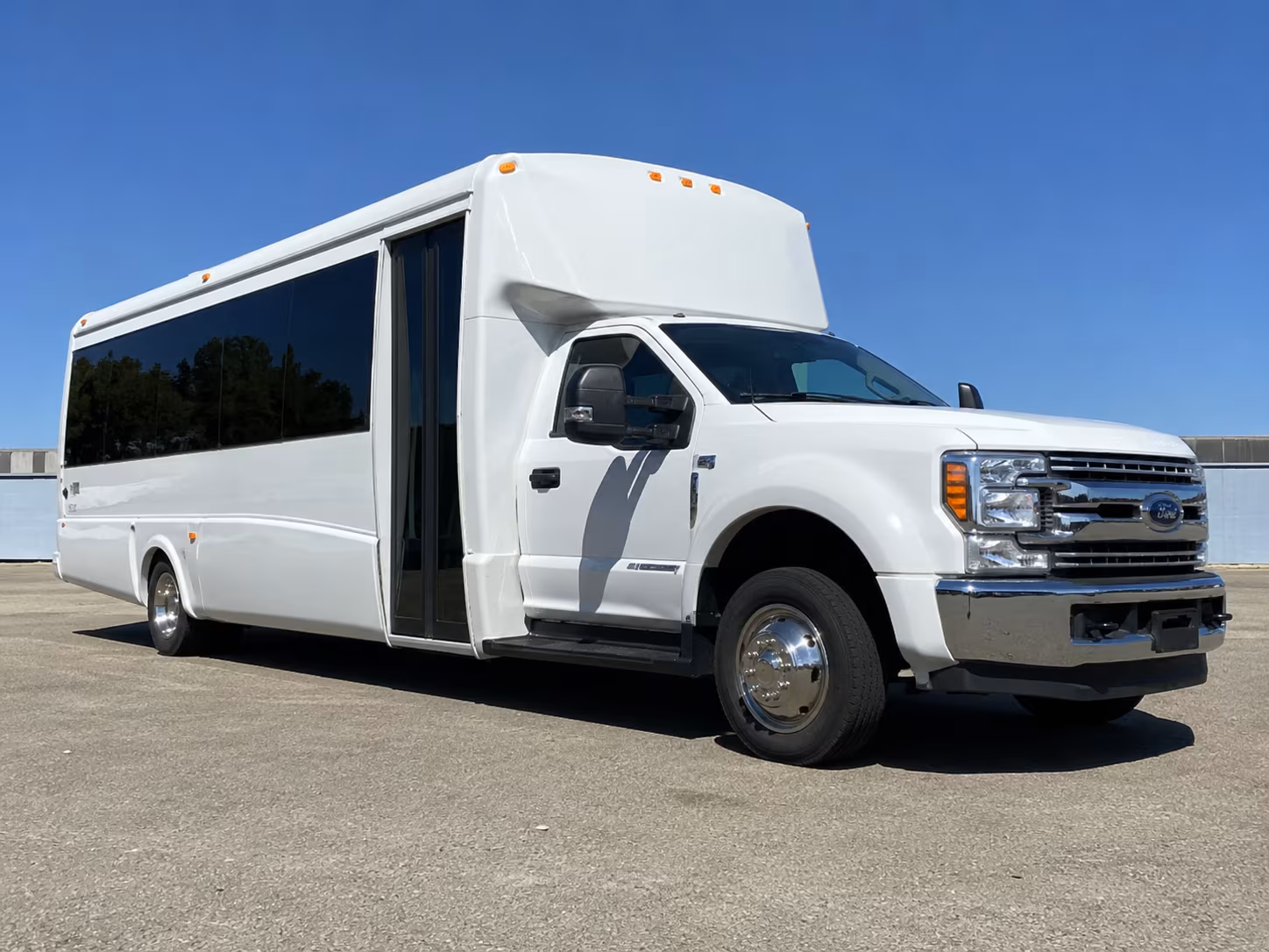 new britain airport transportation