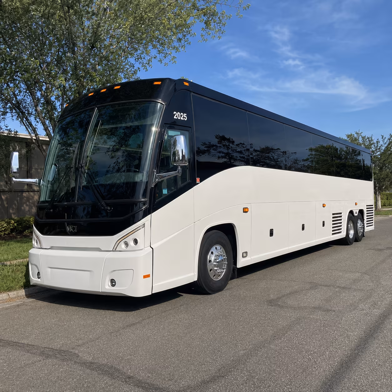 new britain corporate group airport shuttle services