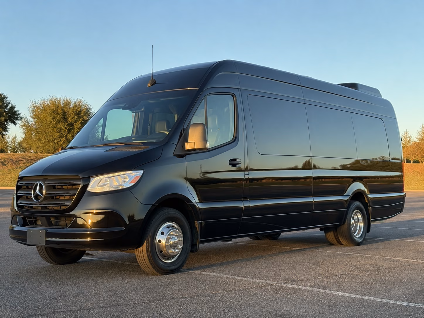 new britain employee transportation