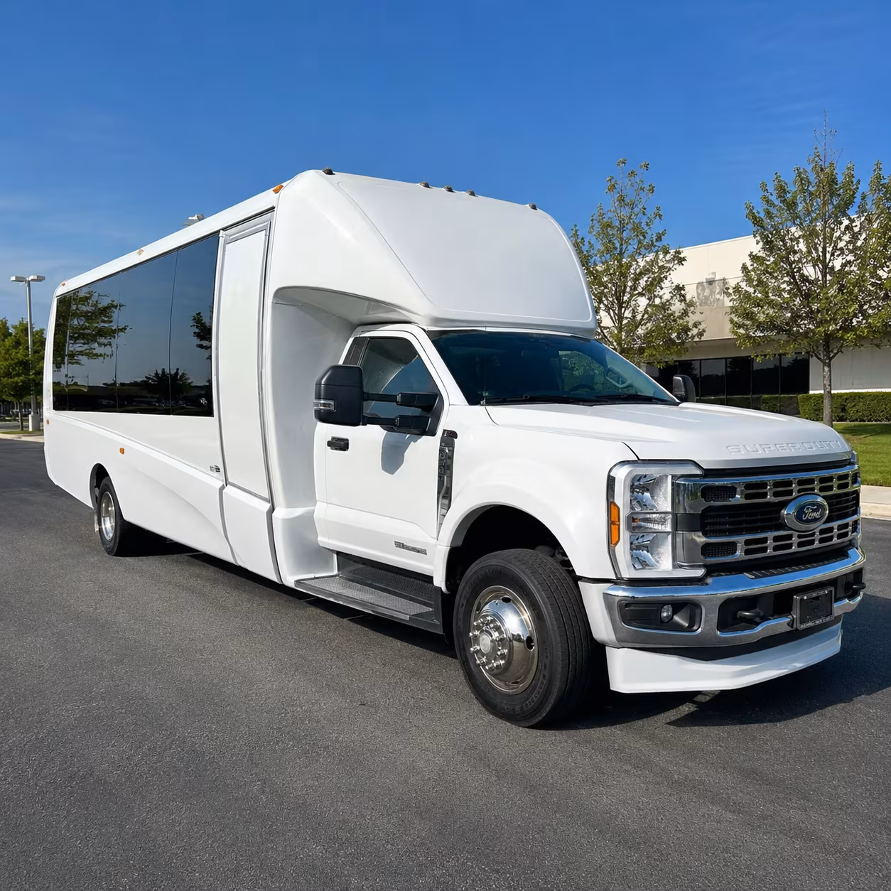new britain wine tour transportation