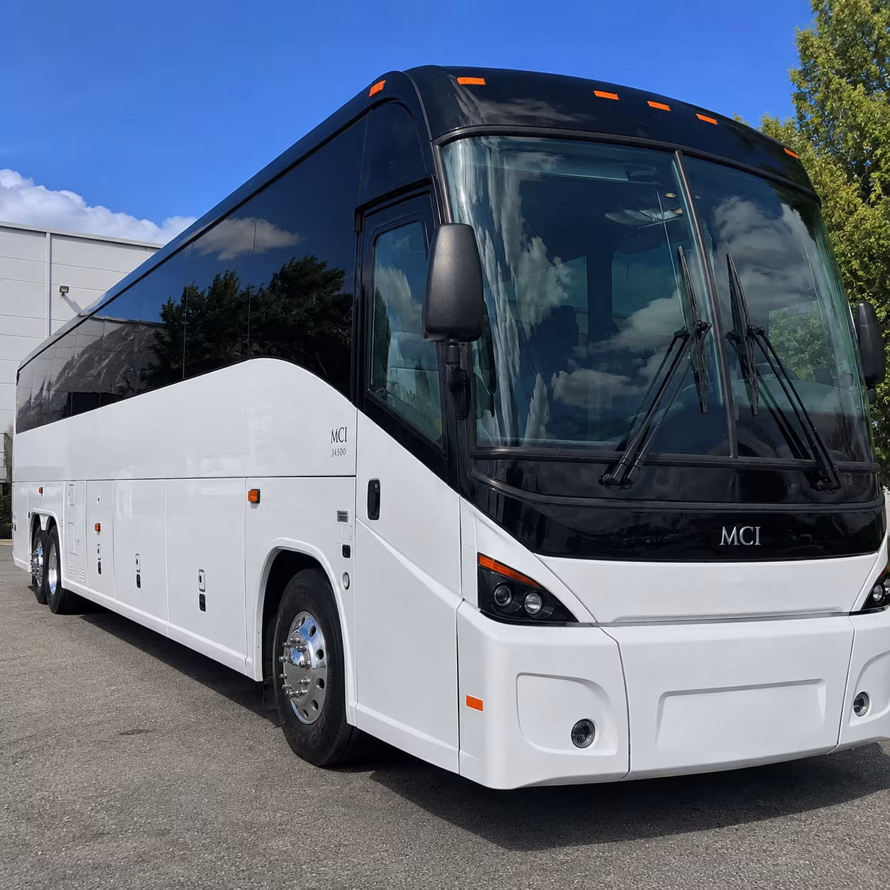 one search for your new britain group trip