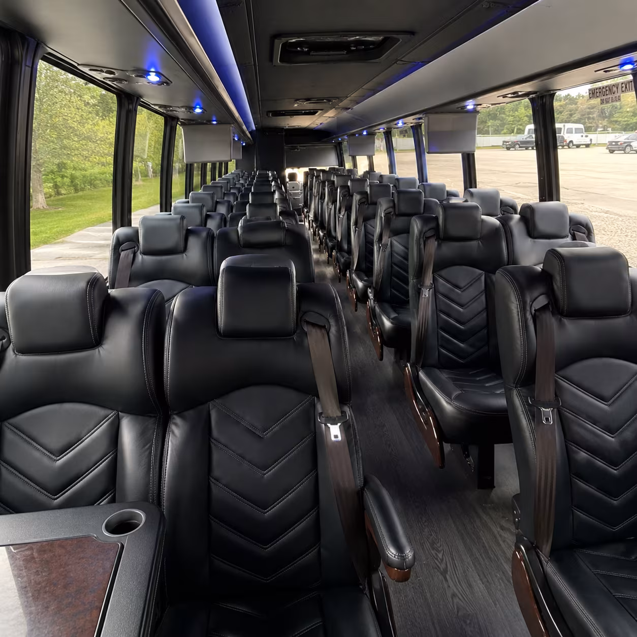 party bus wine tours from new britain to connecticut s litchfield hills