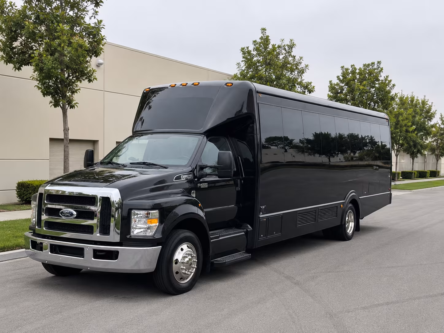 party buses for new britain bachelorette and bachelor weekends
