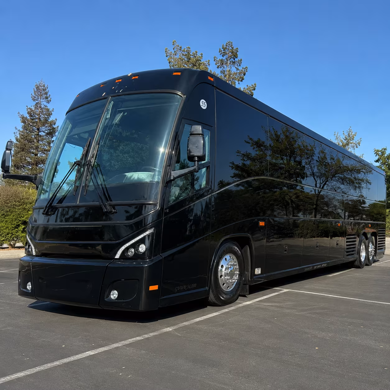 t f green airport bus rentals for new britain groups