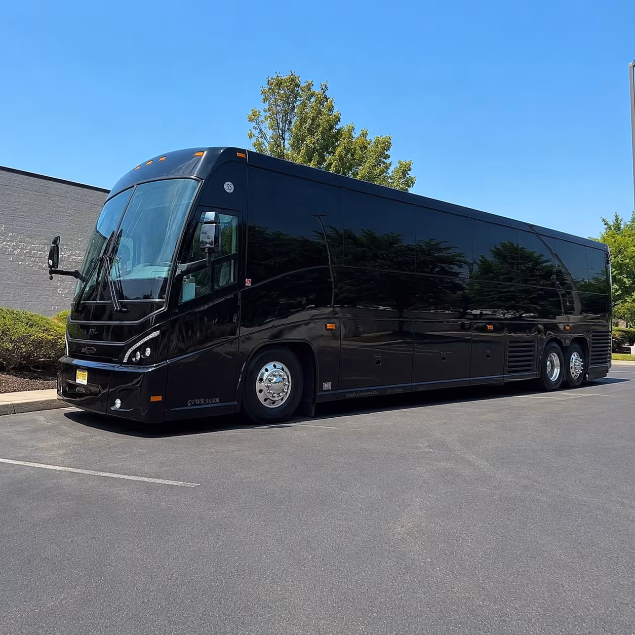 tweed new haven airport shuttle buses from new britain
